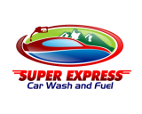 /public/logoimage/1315056445Super Express Car Wash and Fuel.png